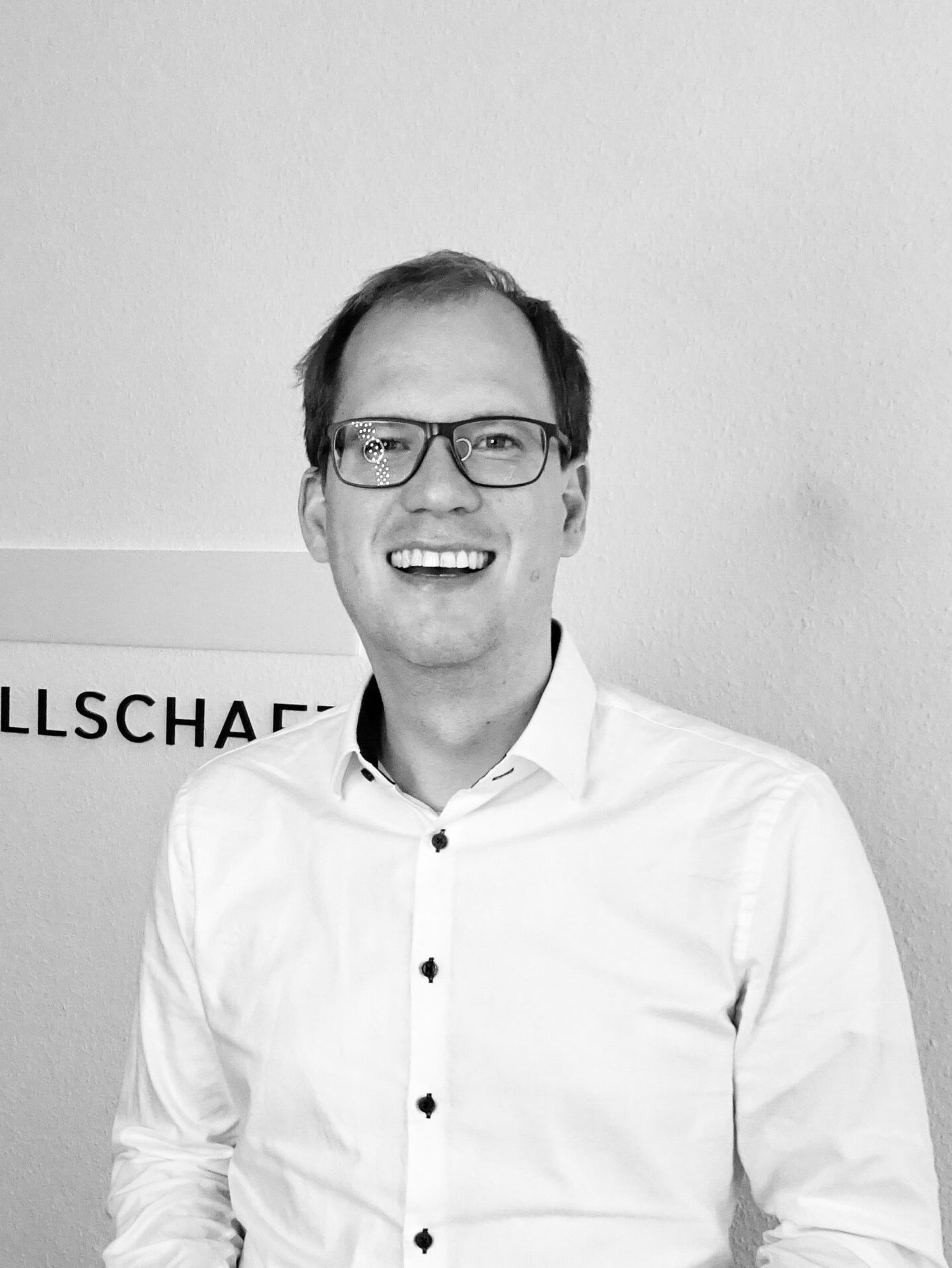 Dr. Jesko Thiede Immunitas Steuerberatungsgesellschaft mbH
